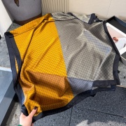 JESMARY - Xưởng In Và Sản Xuất Khăn Bandana, Turban, Khăn Choàng Lụa Đa Năng Cao Cấp Theo Yêu Cầu Giá Tốt